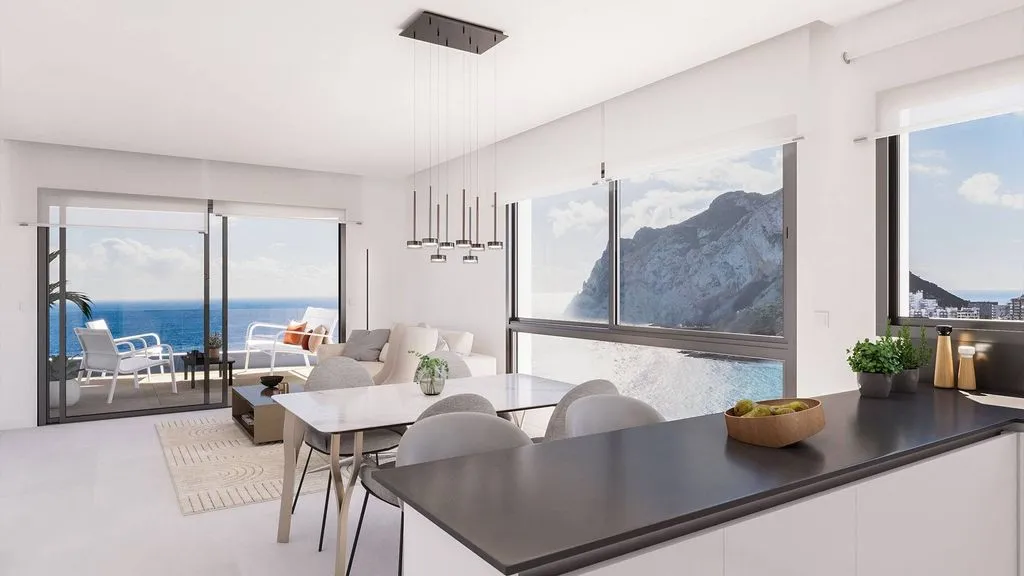 dining_room