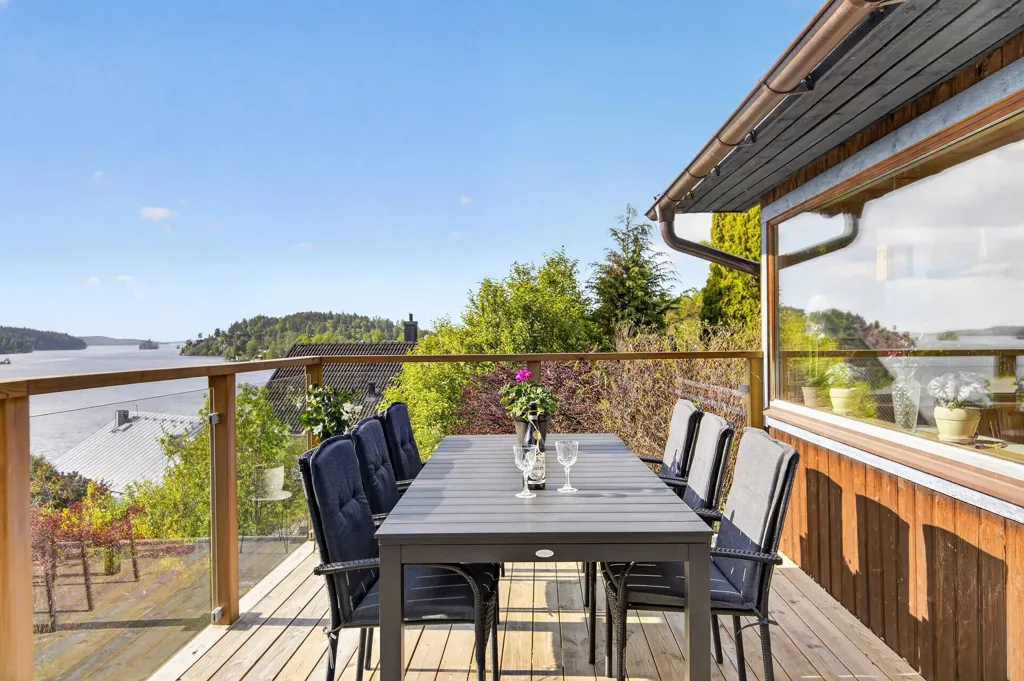 Maison 5 pièces à Södertälje kommun