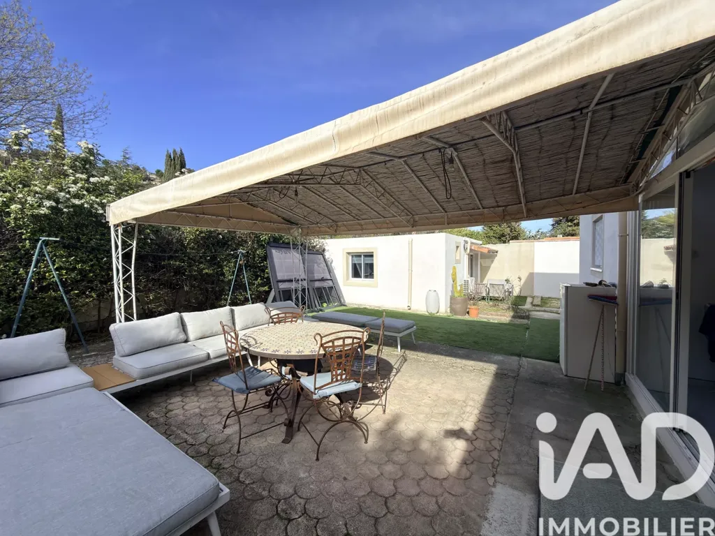terrace_patio
