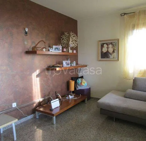 Elutuba - Villa with Panoramic View in Pesaro