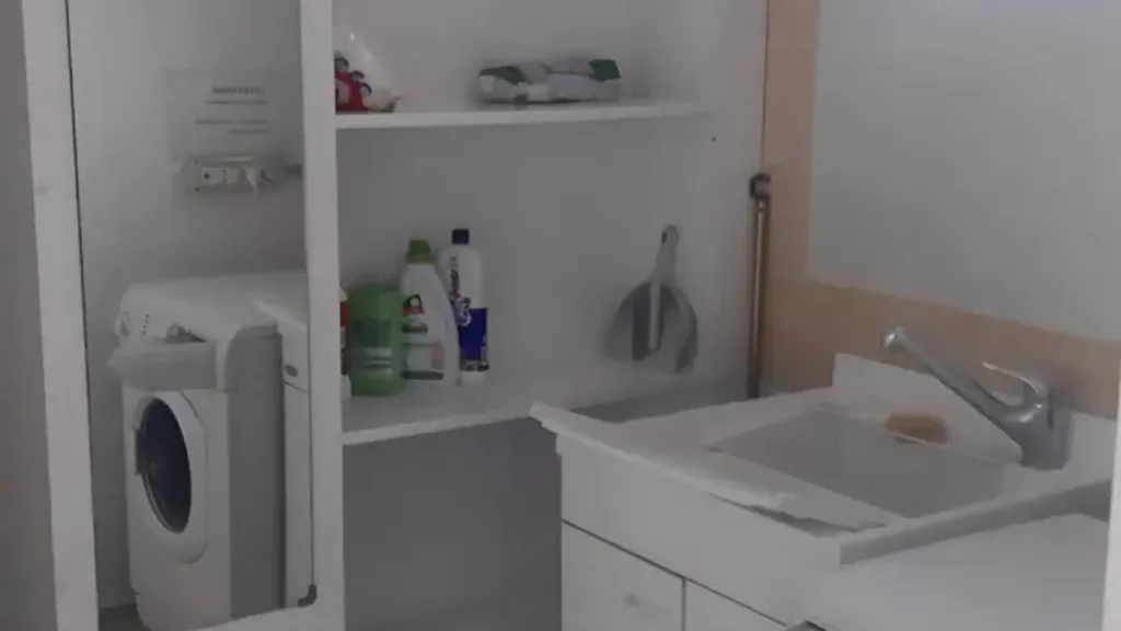 utility_room