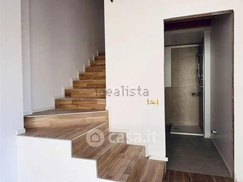 Rooms - Modern Two-Bedroom Flat with Terrace in Dueville Centre