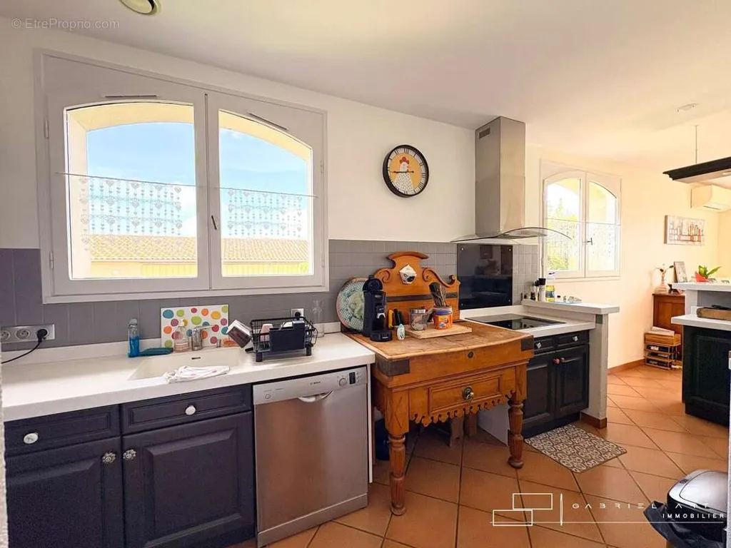 Maison 5 pièces à Auch
