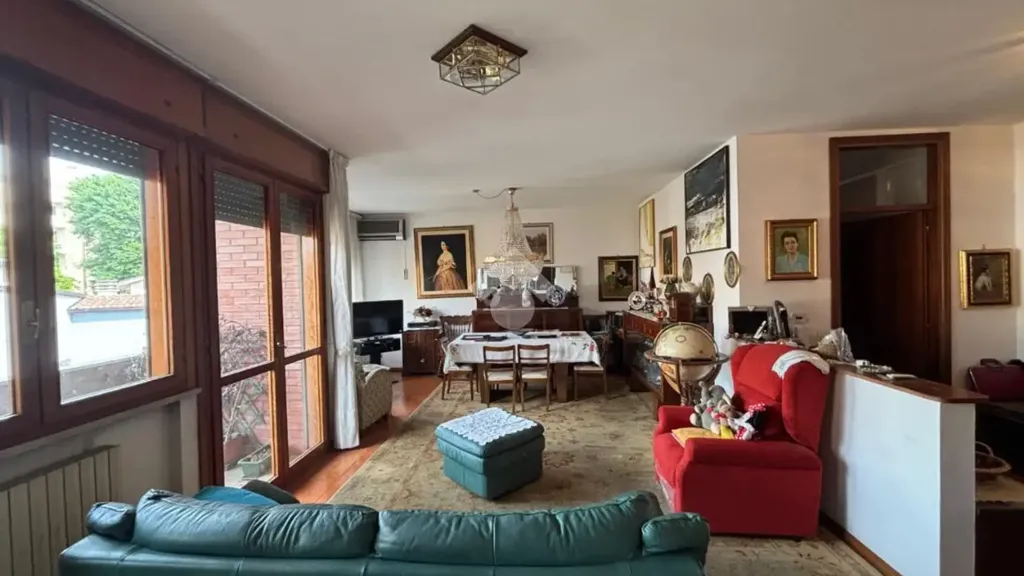 living_room