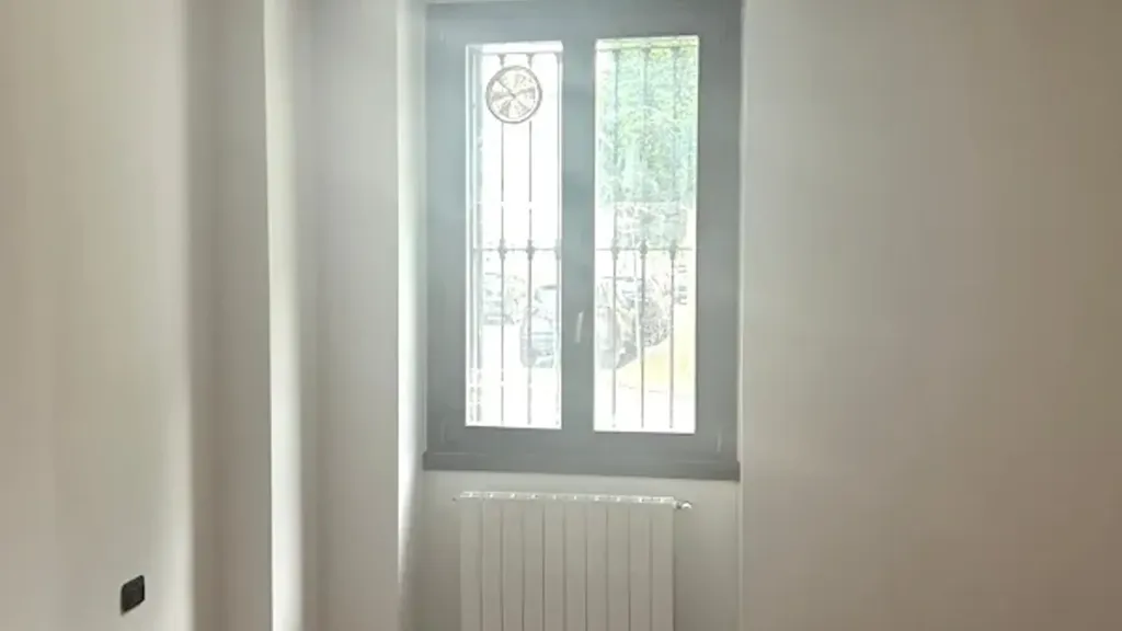 other_room