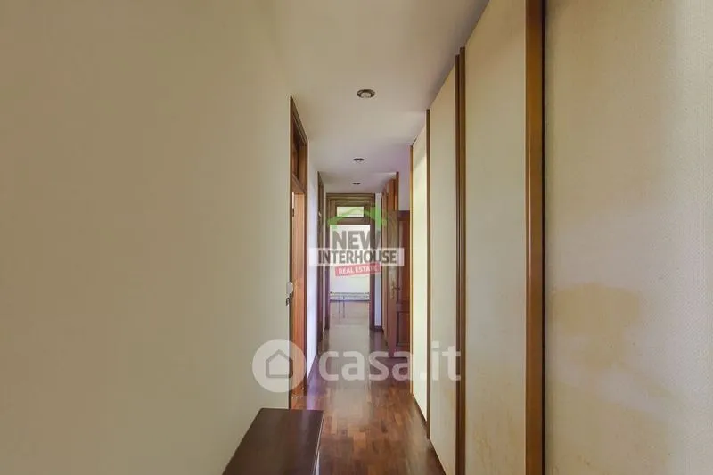 Entrée - Rustic Villa with Private Garden in Fagagna
