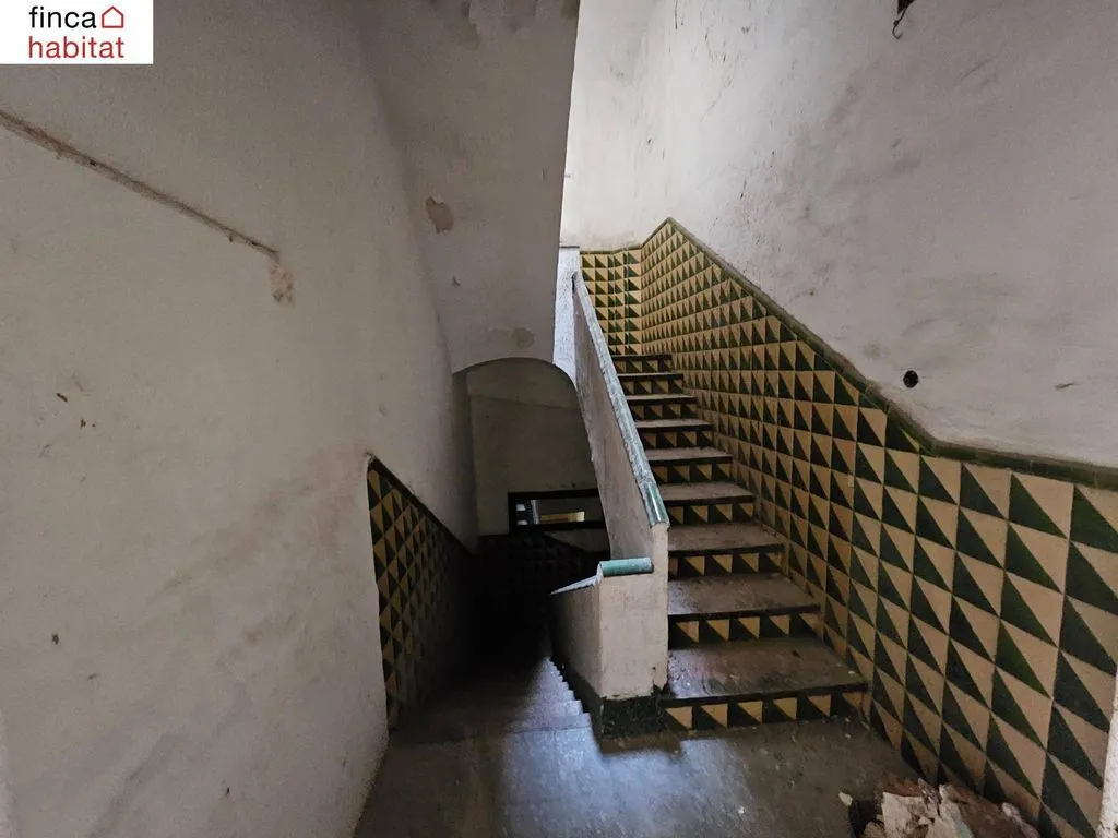 Toad - Apartment Complex with Sea View in Lloret de Mar