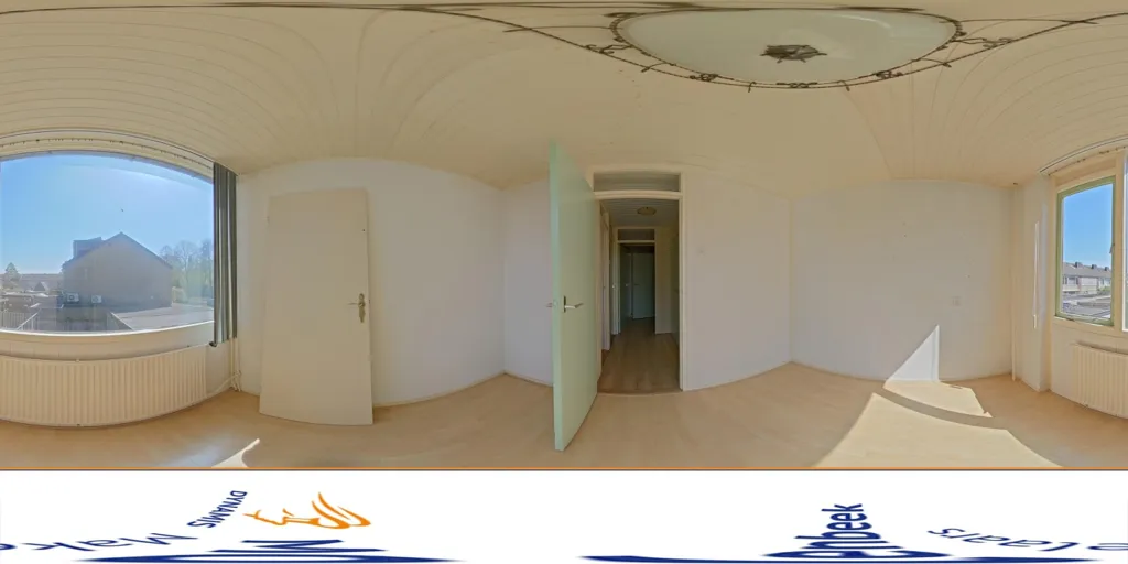 other_room