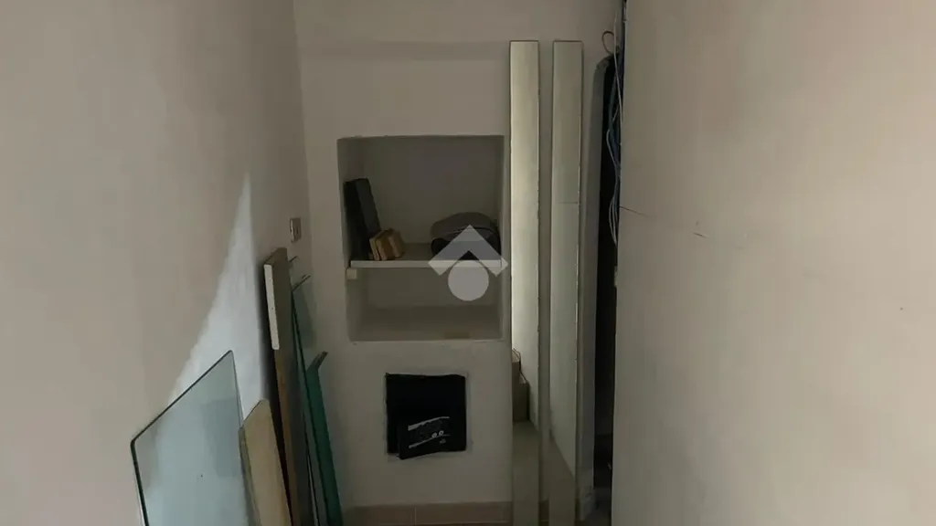 utility_room