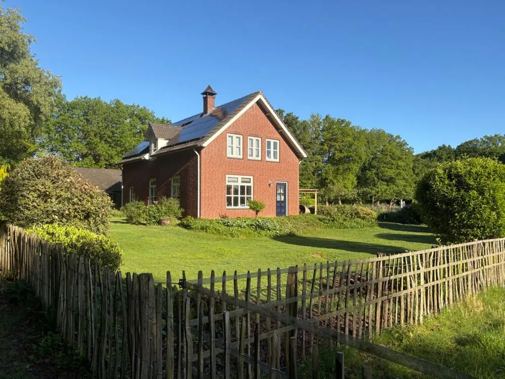 Maison 5 pièces à Mill