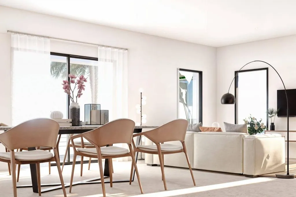dining_room