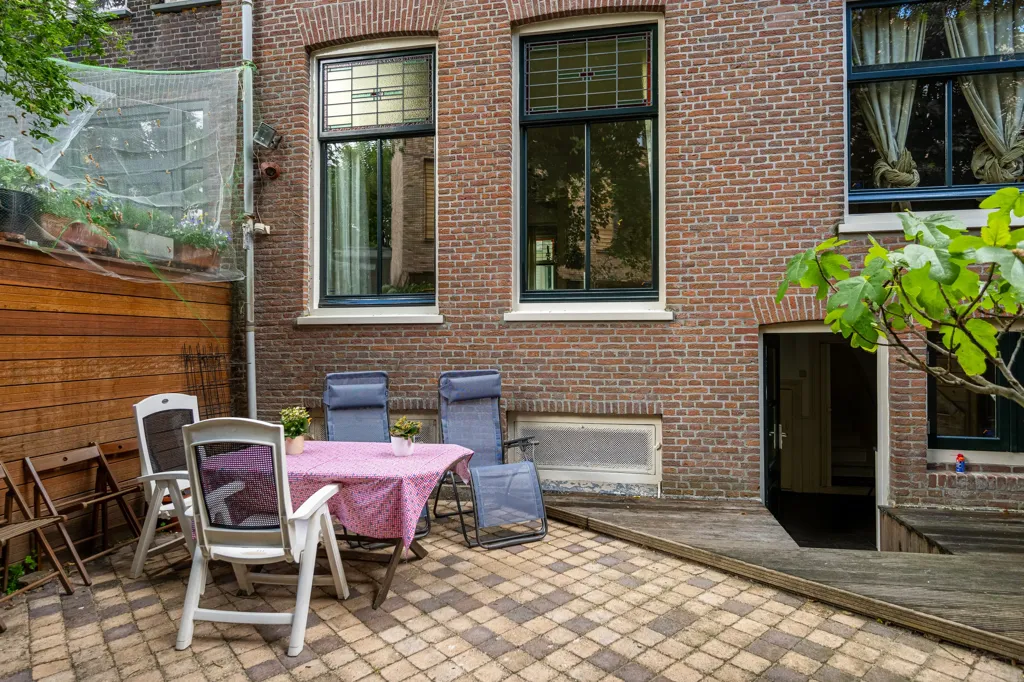 terrace_patio