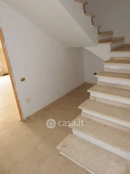 Stanze - Terraced House with Garden in Ghilarza