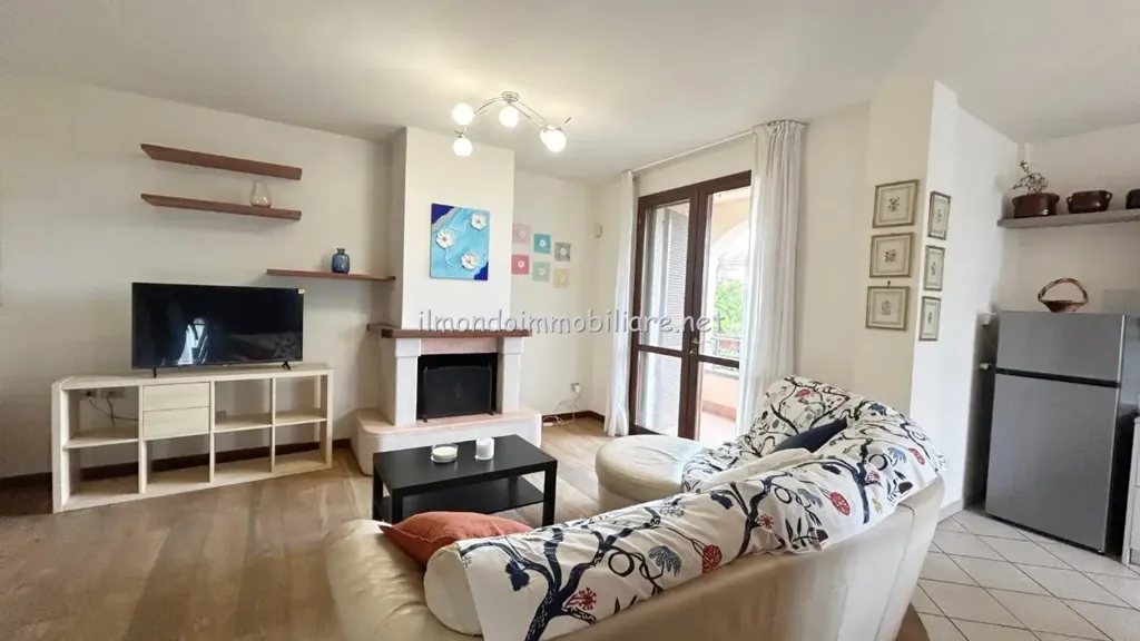 Maison 4 pièces à IT
