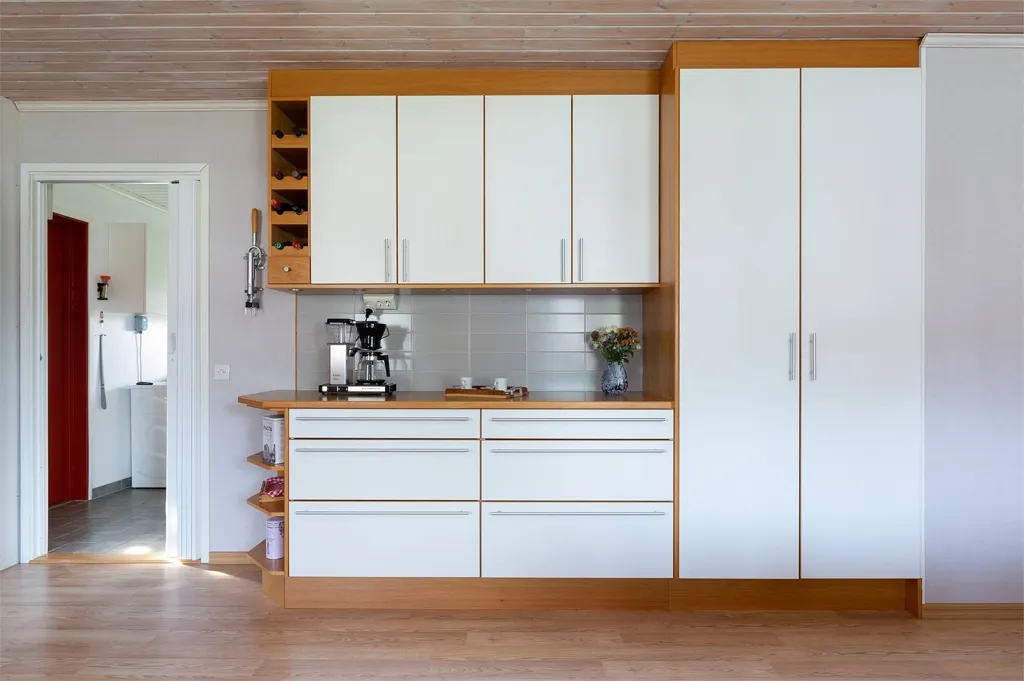Maison 5 pièces à Oskarshamns kommun
