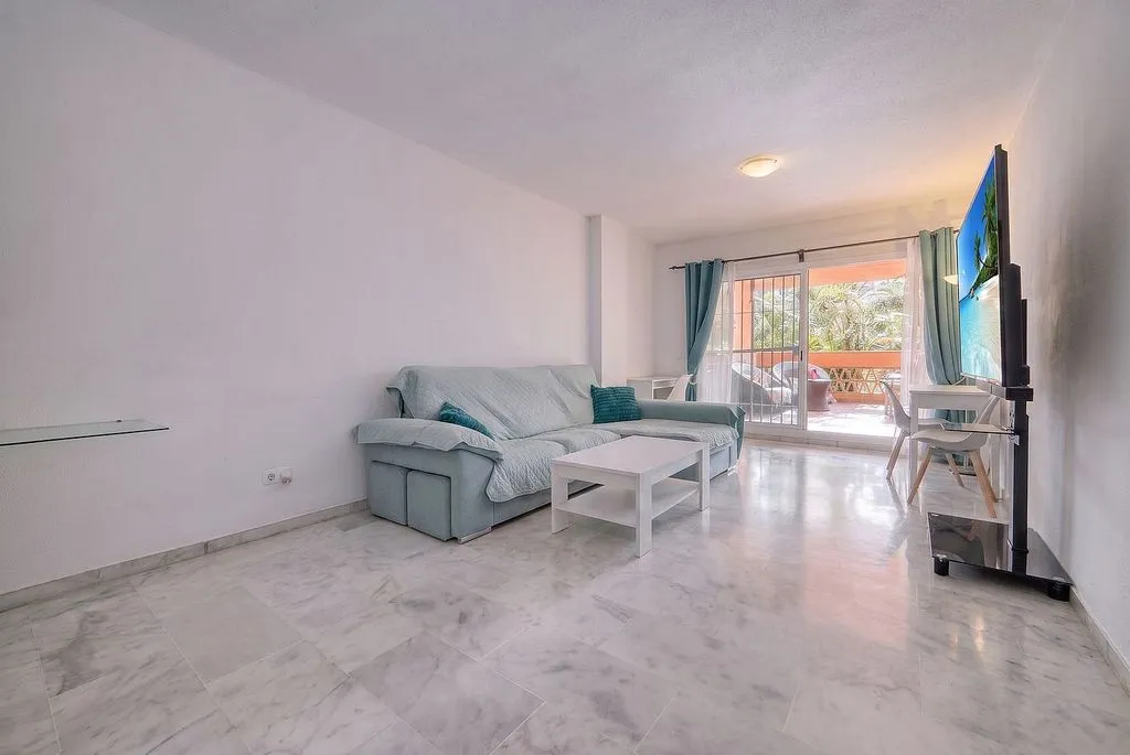 living_room