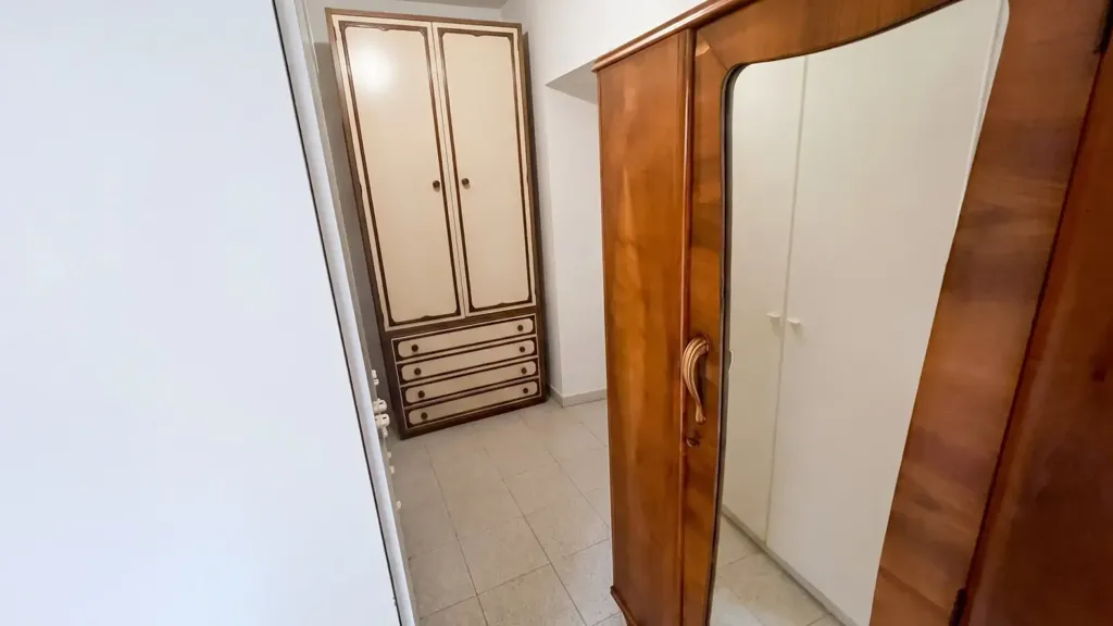 closet_dressing