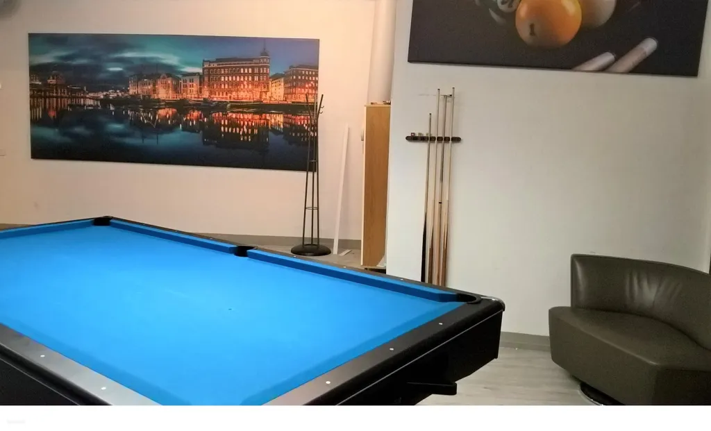 leisure_room