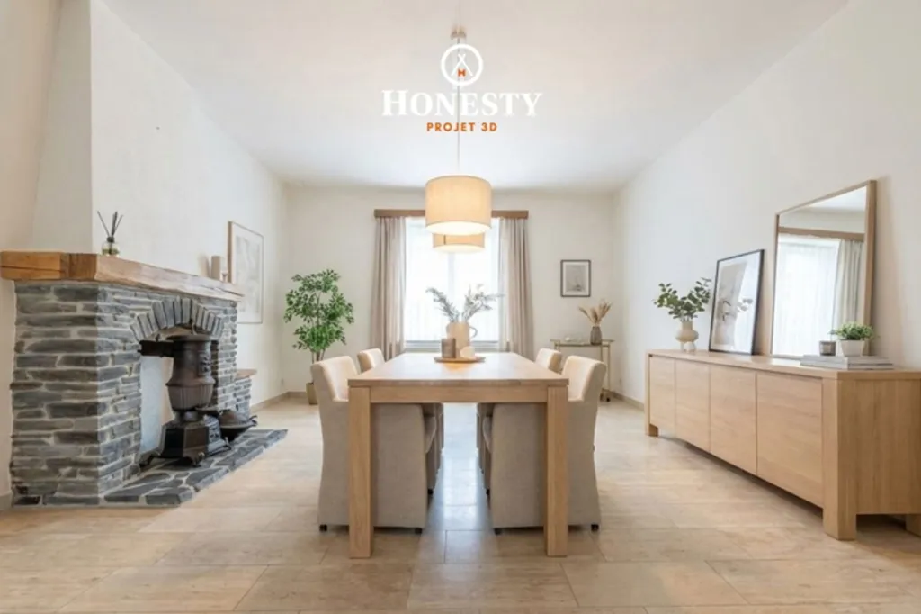 dining_room