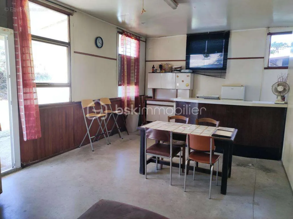 dining_room