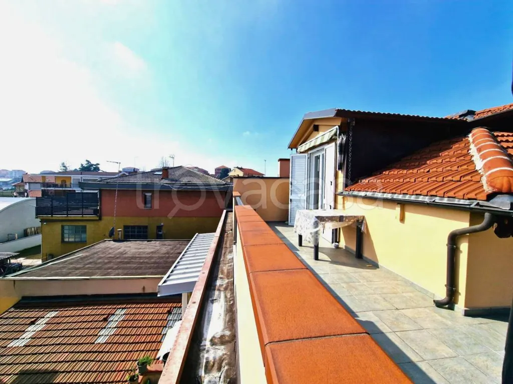 terrace_patio