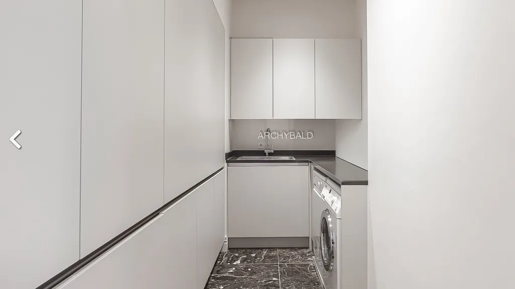 utility_room