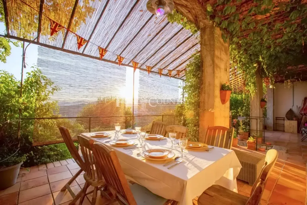 terrace_patio