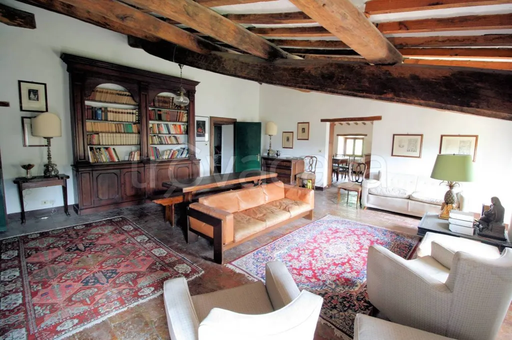 living_room
