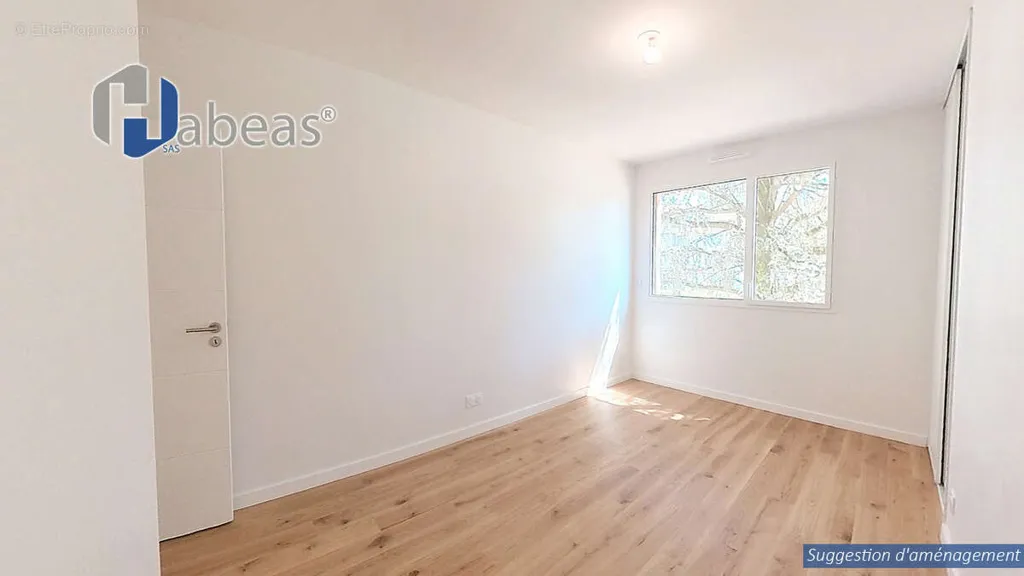 other_room