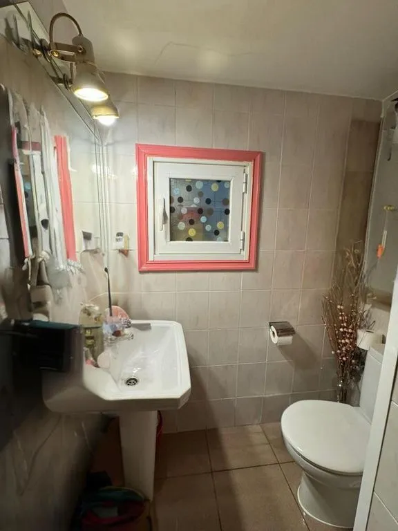 Vannitoad - Luxury Villa with Large Parcel in Collado Villalba