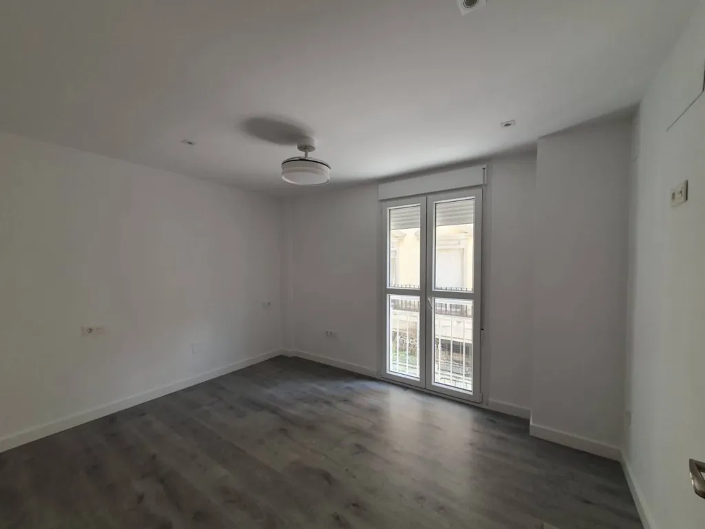 Pièces - Studio Flat in Historic Centre, Badajoz