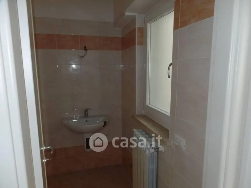Vannitoad - Modern Apartment with Terraces in Rome