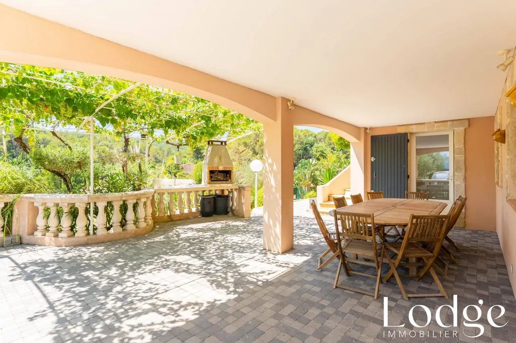 terrace_patio