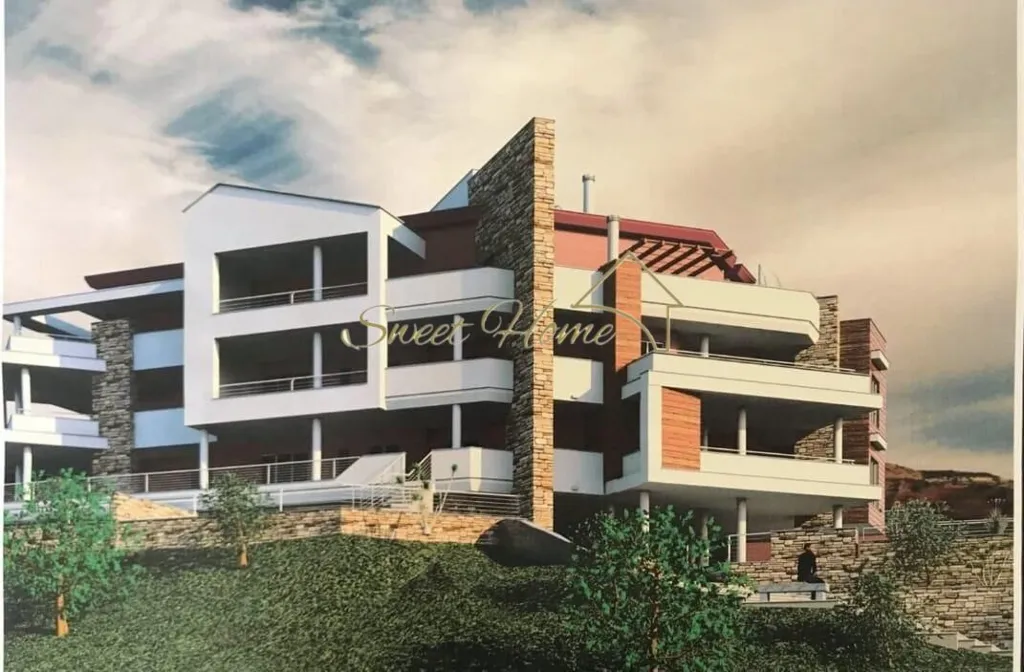 Development Land with Metro Access in Santa Coloma de Gramenet