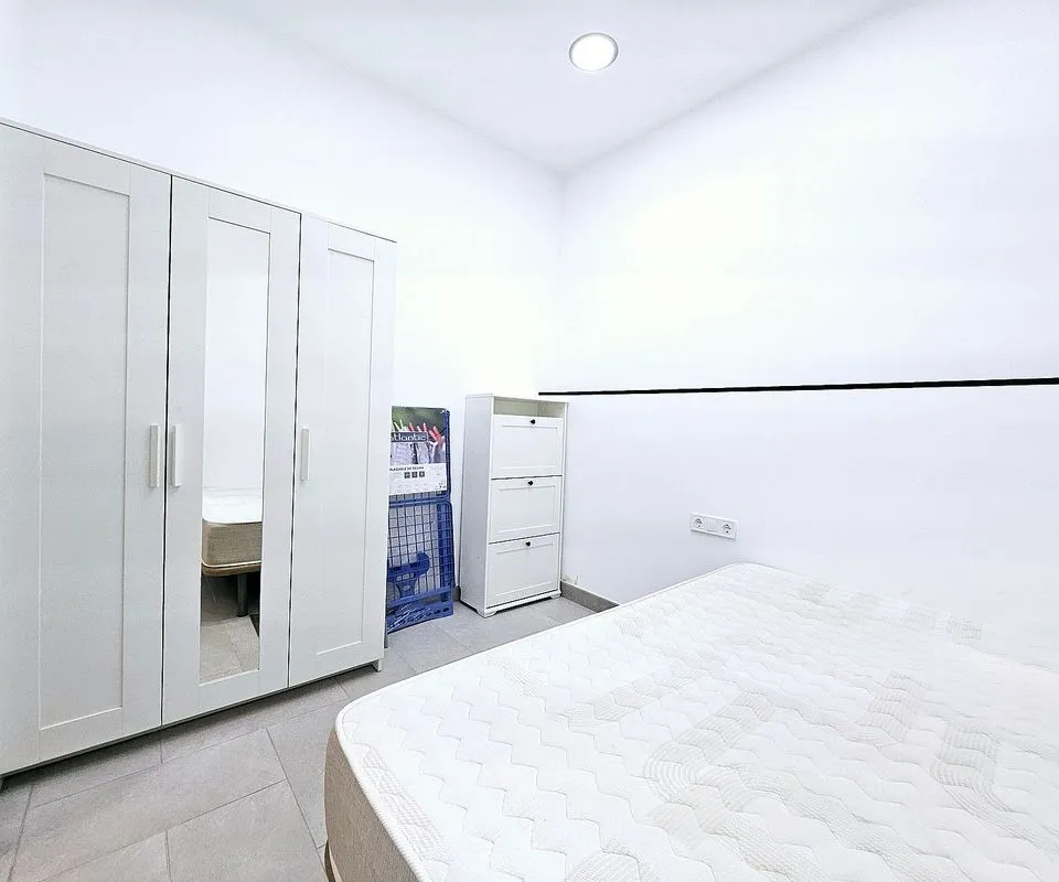 Chambres - Bungalow with Pool and Terrace in Maspalomas