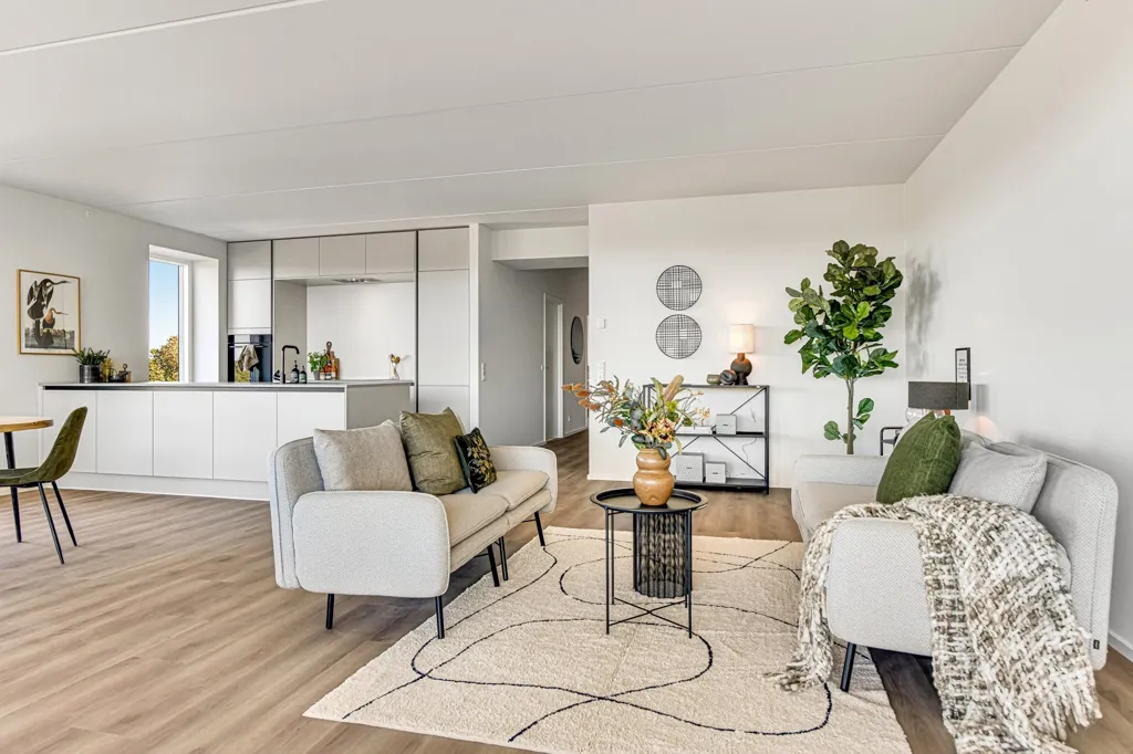 living_room