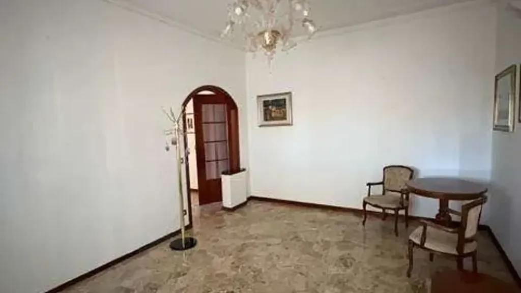 dining_room