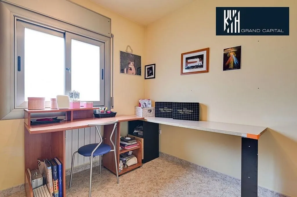 home_office
