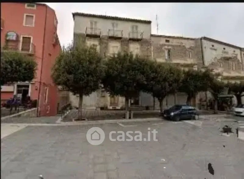 Extérieur - Ground Floor Apartment with Car Space in Caggiano