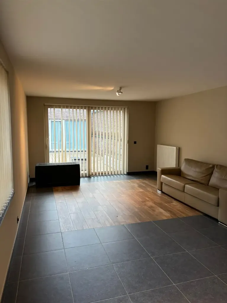 living_room