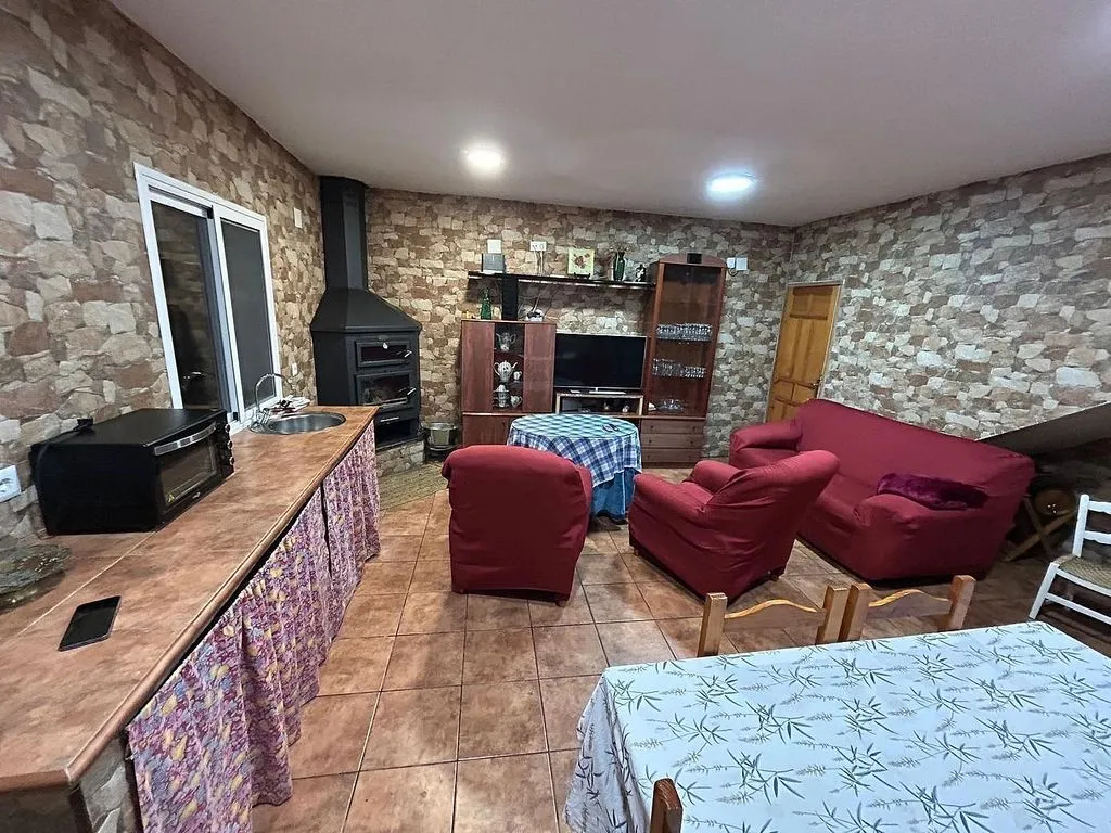 living_room