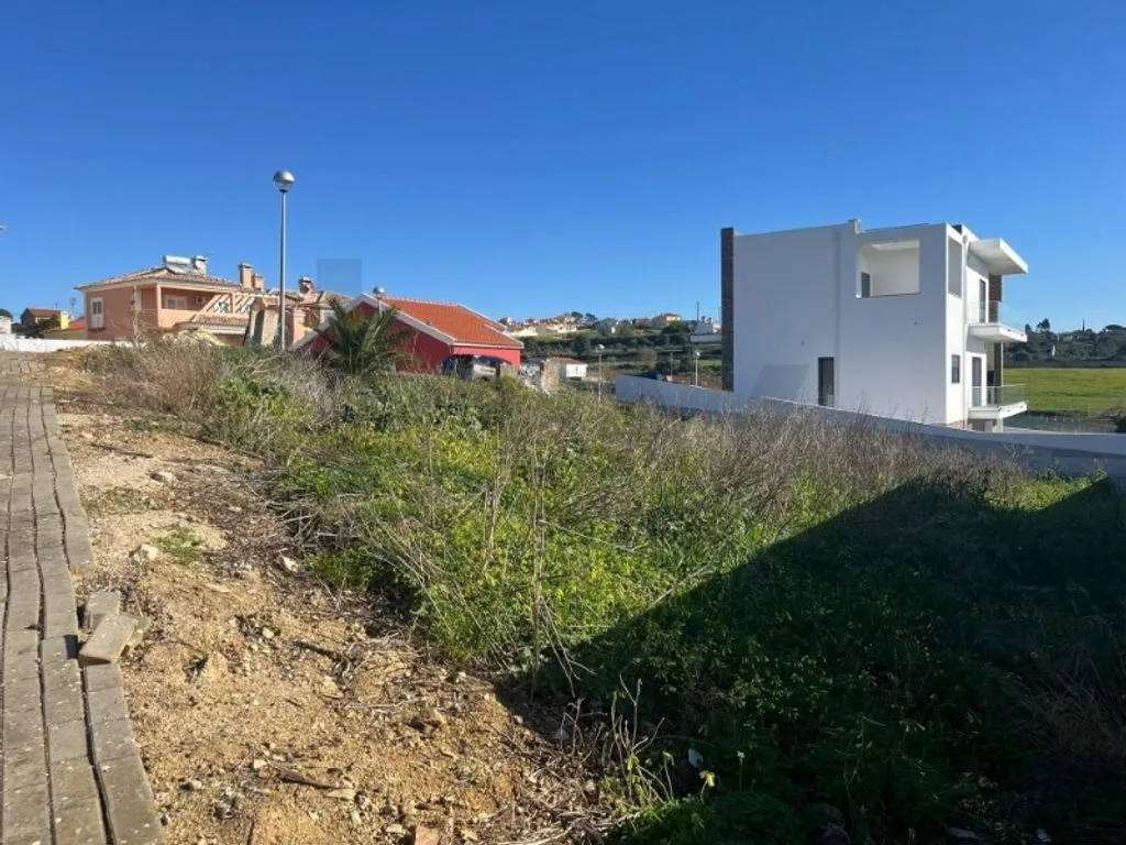 Aed - Luxury House with Pool in Mafra
