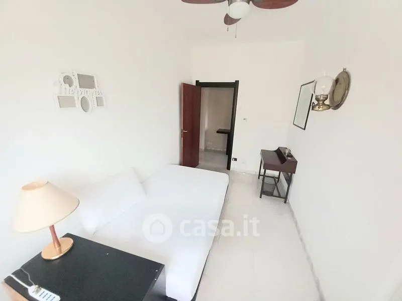 Chambres - Fully Furnished Flat with Balcony in Taranto