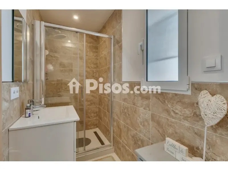 Bagni - Chalet with Pool in Covatelles