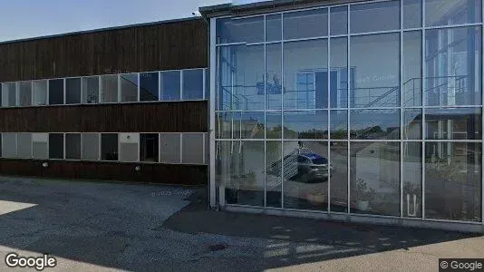 Extérieur - Office for Rent in Herning