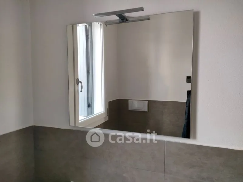 Bagni - Newly Constructed Triplex in Centre, Roverchiara