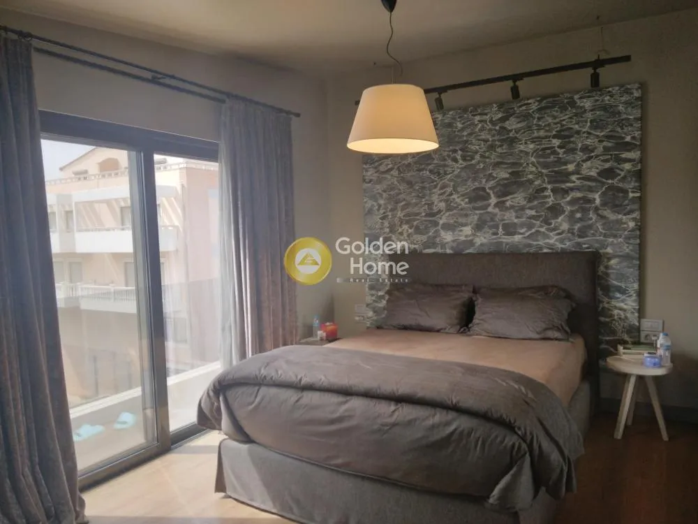 Appartement 10 pièces à GR