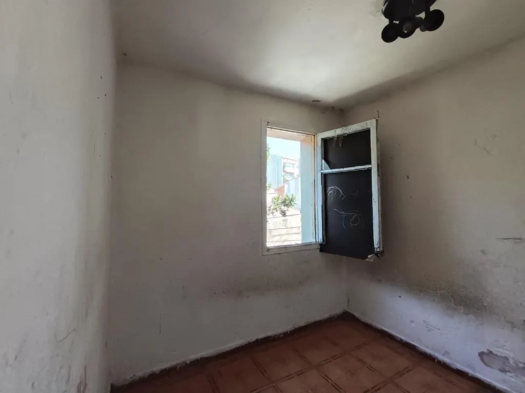 Pièces - Flat with 2 Bedrooms in Lleida