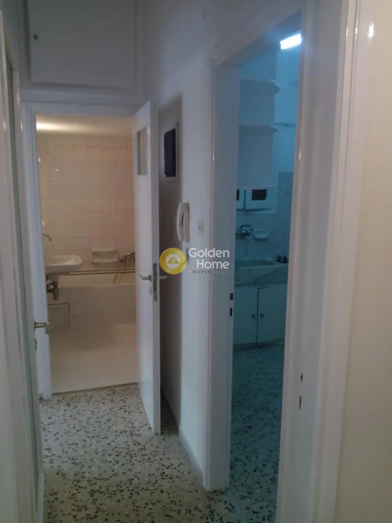 Appartement 1 pièces à GR