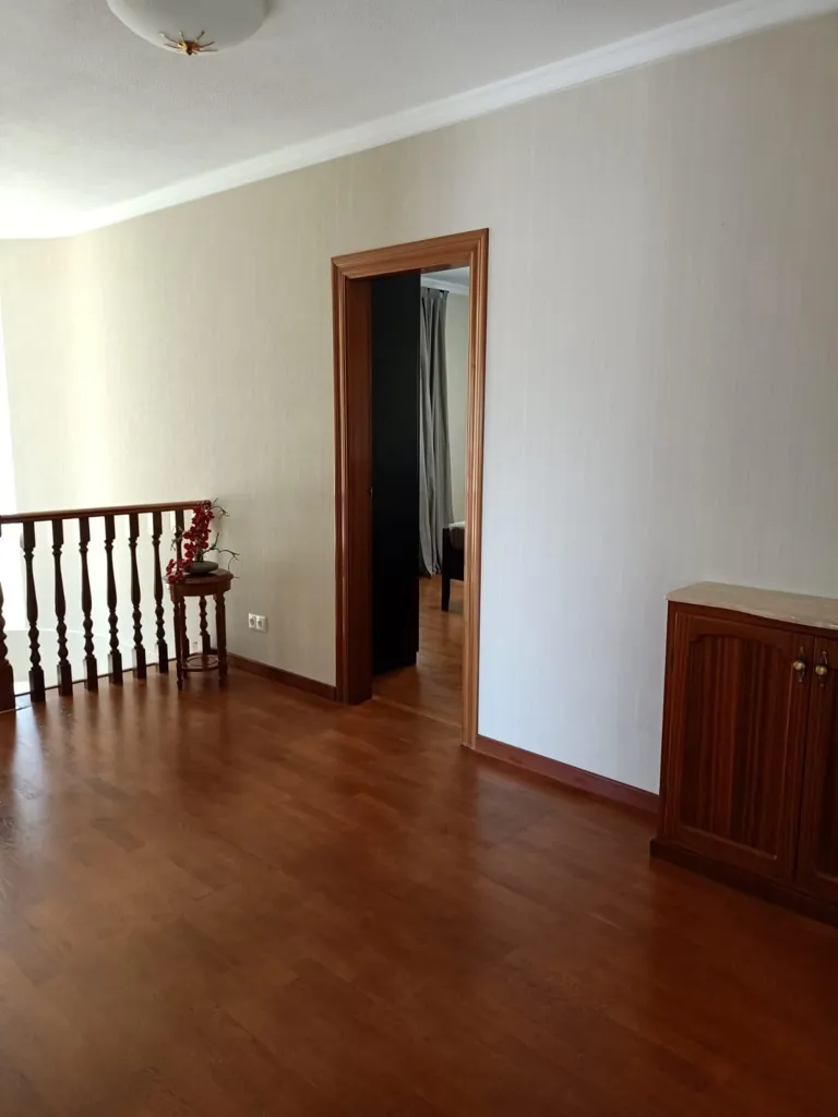 Séjour - Luxury Villa with Pool in Ciudad Quesada